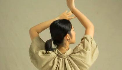 俄称使用“伊斯坎德尔-M”导弹打击乌军一训练场