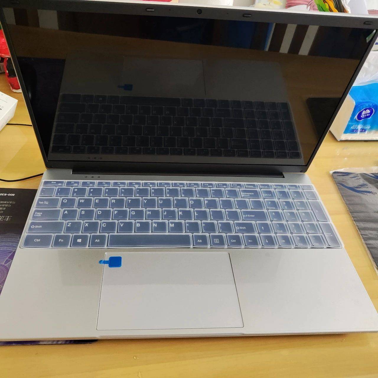 电脑密码忘了怎么办？电脑密码遗忘解决方案大全