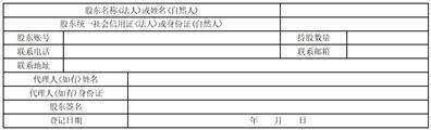 证券代码：300919 证券简称：中伟股份 公告编号：2024-071