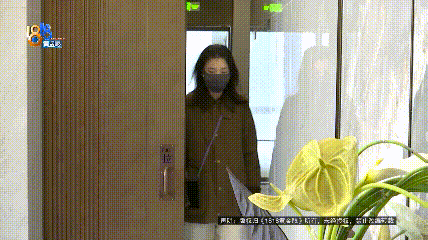 400多万买的房子，业主怀疑缩水了：物业用房大得像“豪宅”