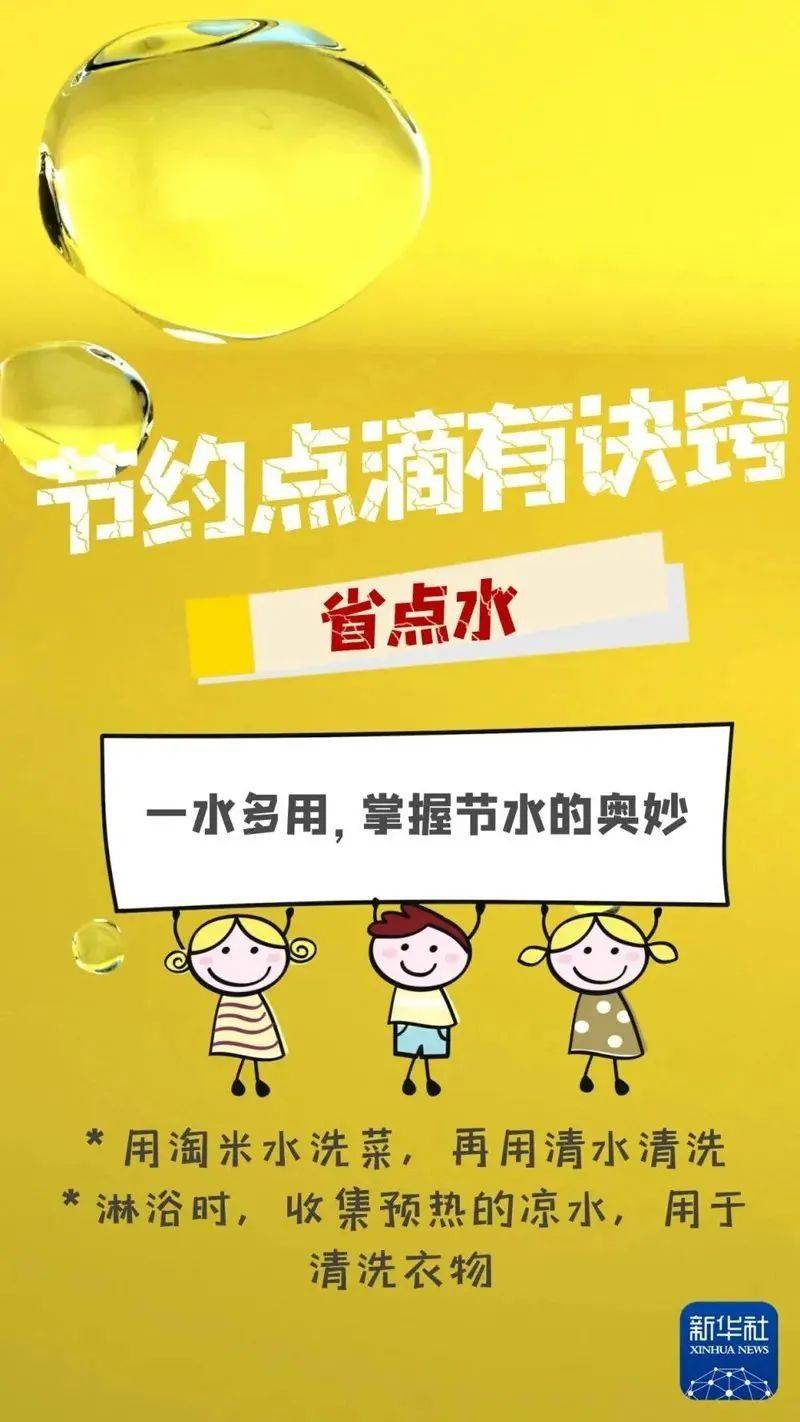 2025年全国节能宣传周丨低碳节能很简单，每个人都能做到