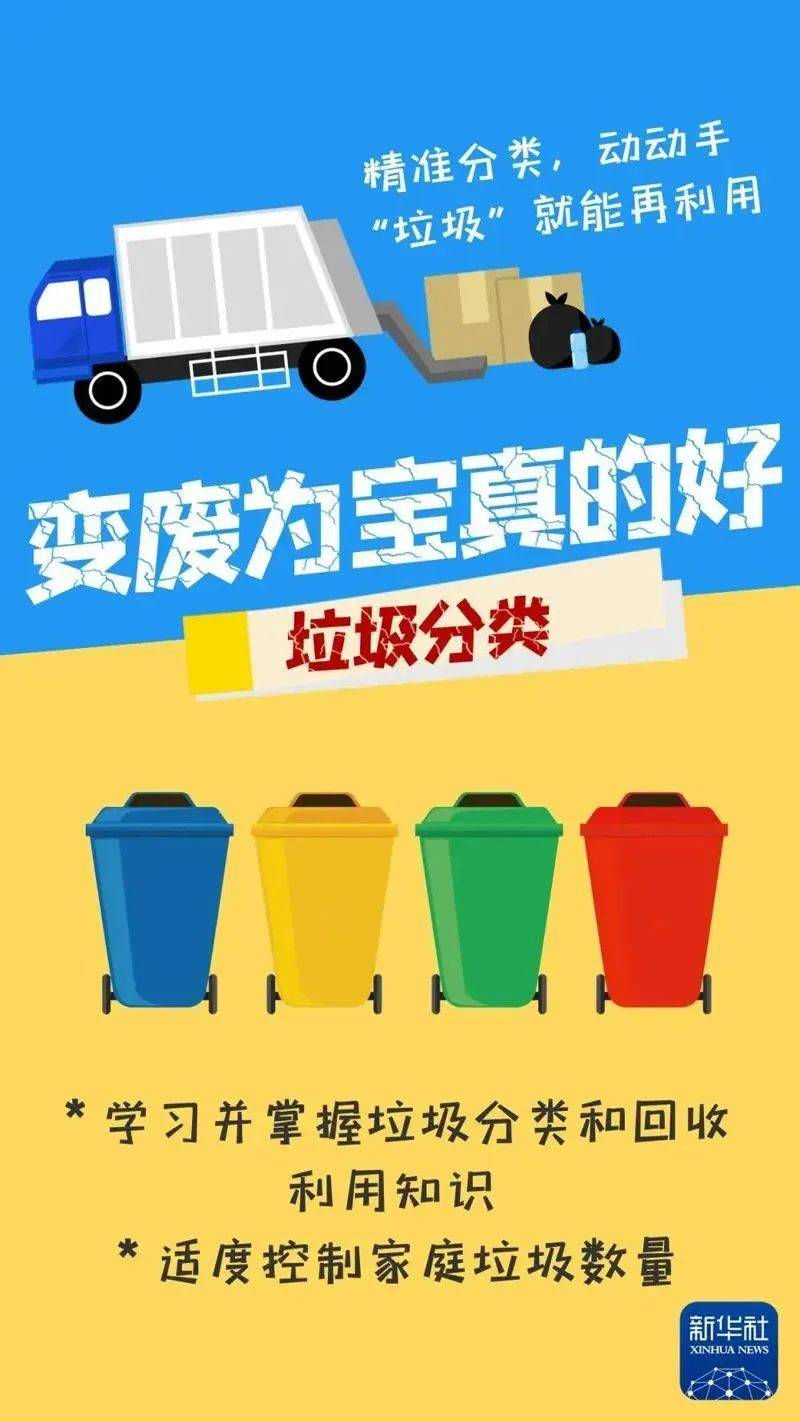 2025年全国节能宣传周丨低碳节能很简单，每个人都能做到