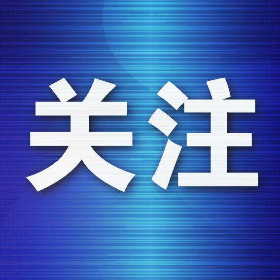 日本拟2026年征收“单身税”，一个月最少征收550日元