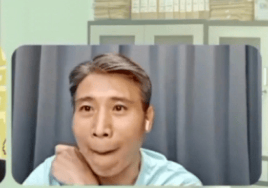 考古｜李乃文正式进军综艺圈！曾被邓超封为“综艺之神”，宝藏老男孩终于被发现了！