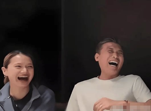 考古｜李乃文正式进军综艺圈！曾被邓超封为“综艺之神”，宝藏老男孩终于被发现了！