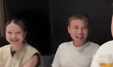 考古｜李乃文正式进军综艺圈！曾被邓超封为“综艺之神”，宝藏老男孩终于被发现了！