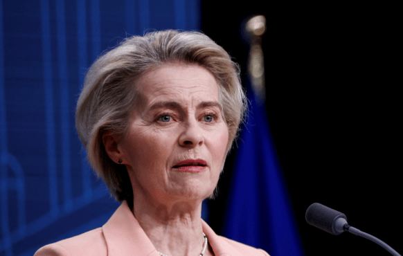 效仿中国对美强硬失败后，又效仿美国对华强硬？日欧彻底迷失自我