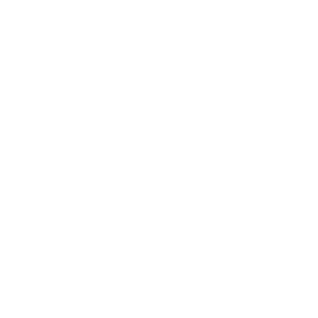 梯队介绍-智慧大数据和大模型团队丨智链数据，模型先行