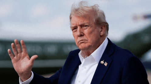 赶在今年APEC峰会前，美媒爆中方态度强硬，主动给美国立规矩，施压美国“反台独”