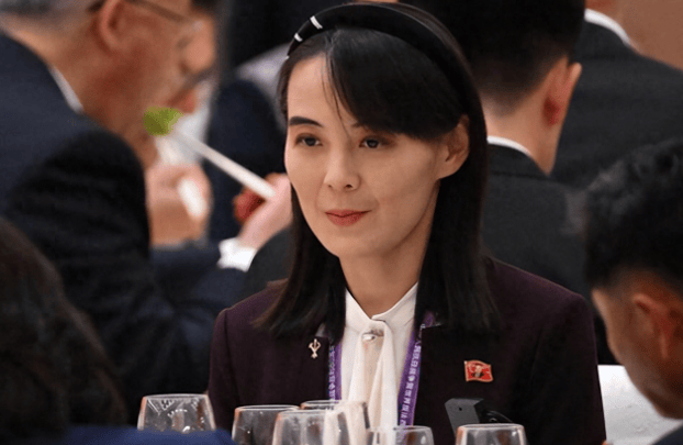 朝鲜领导人赌赢了!他自己都没想到,下令出兵俄罗斯,会给朝鲜带来这么多惊喜,美韩坐立难安