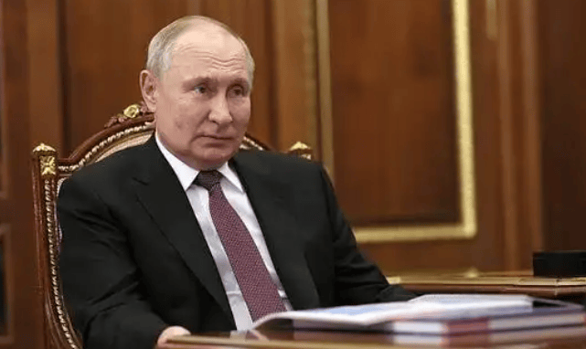 朝鲜领导人赌赢了!他自己都没想到,下令出兵俄罗斯,会给朝鲜带来这么多惊喜,美韩坐立难安