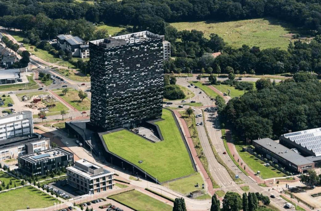 中方点头后，荷兰作出决定，将派人来华面谈，或考虑放弃安世半导体