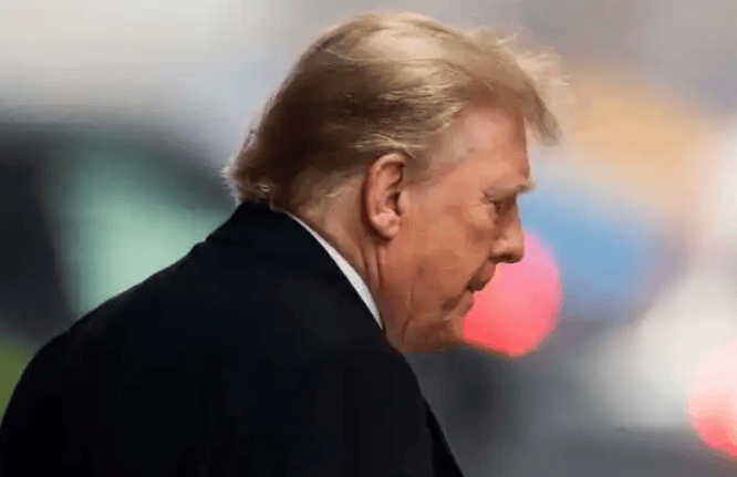 要“打”,奉陪到底!联合国震撼一幕发生,美代表惨遭打脸,中方开始算总账,第一个收拾美国