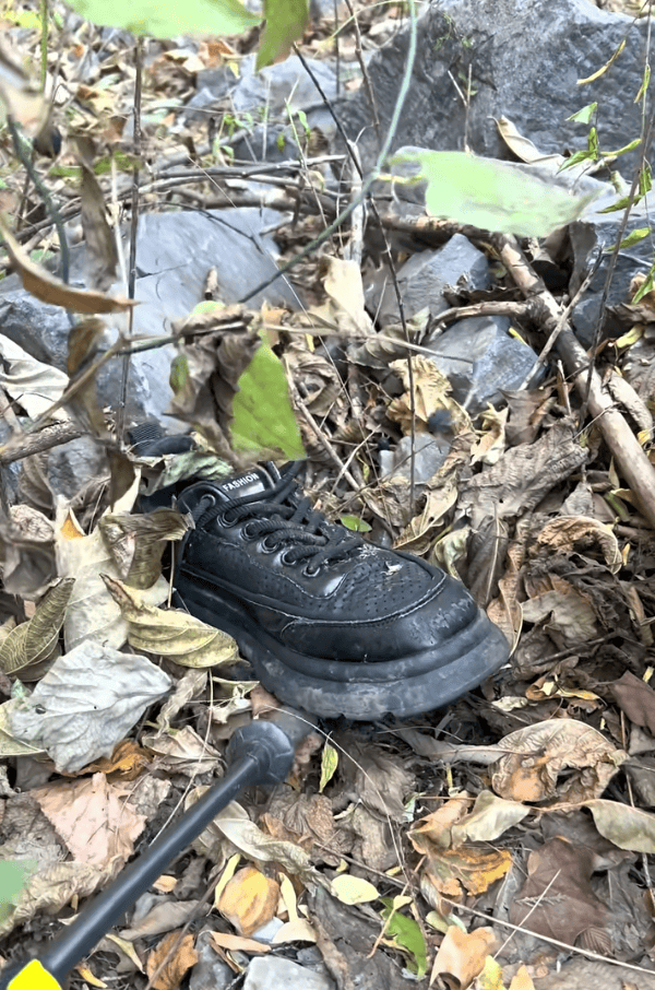 确认遇难!年仅29岁