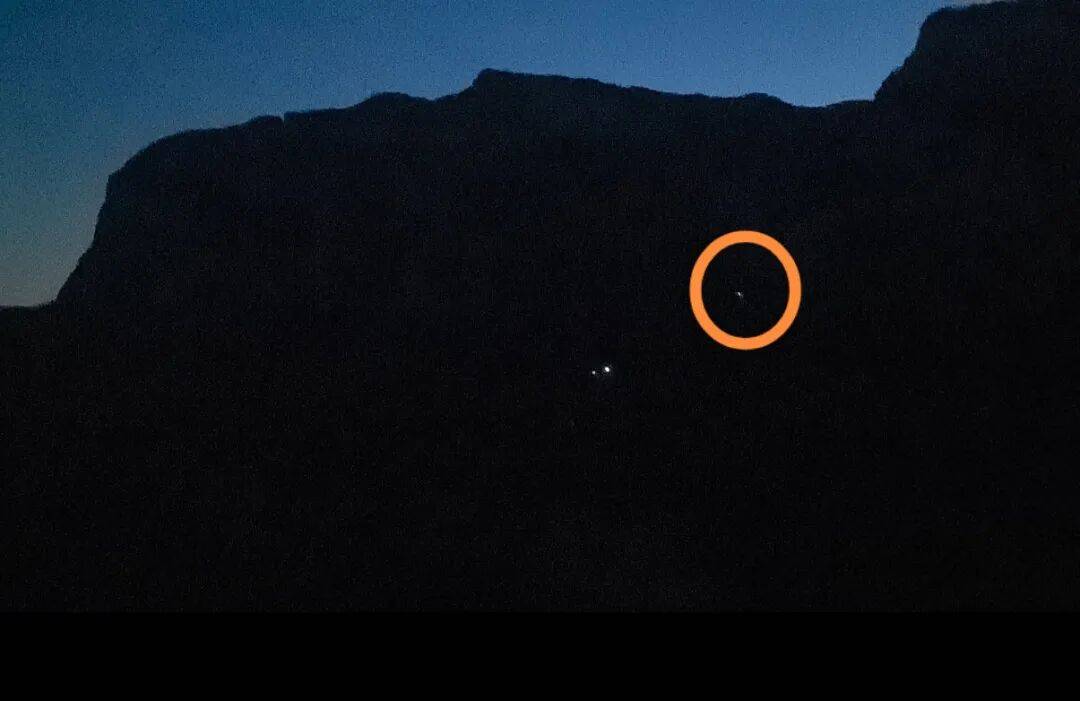 确认遇难!年仅29岁