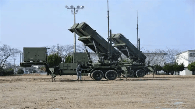 两栖攻击舰群准备就绪！南海舰队公开动员：如果战斗今夜打响