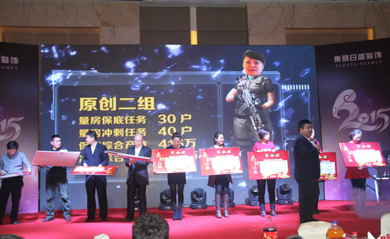 沈阳理财公司(沈阳理财公司哪家靠谱)