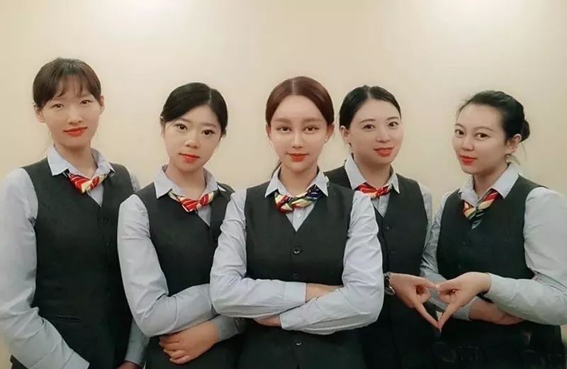 营口理财(今天营口银行理财产品)