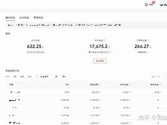 10000怎么理财(一万元怎么理财最划算)