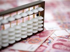 10000怎么理财(一万元怎么理财最划算)