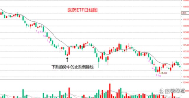 驰骋理财(驰骋控股怎么样)