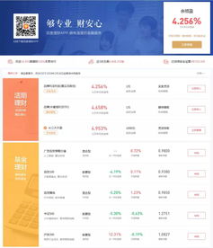 理财交流群(理财交流微信群)