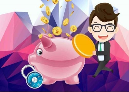 理财交流群(理财交流微信群)