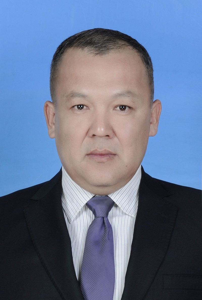 赛比理财(赛美 理财)