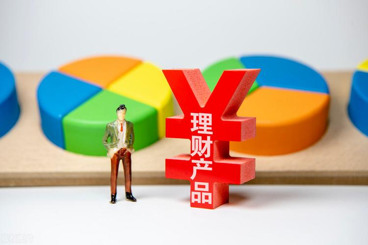 理财职业规划(理财经理的职业规划)