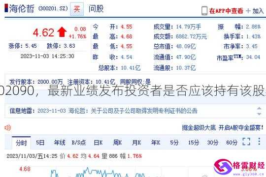 非凡理财(非凡理财产品)