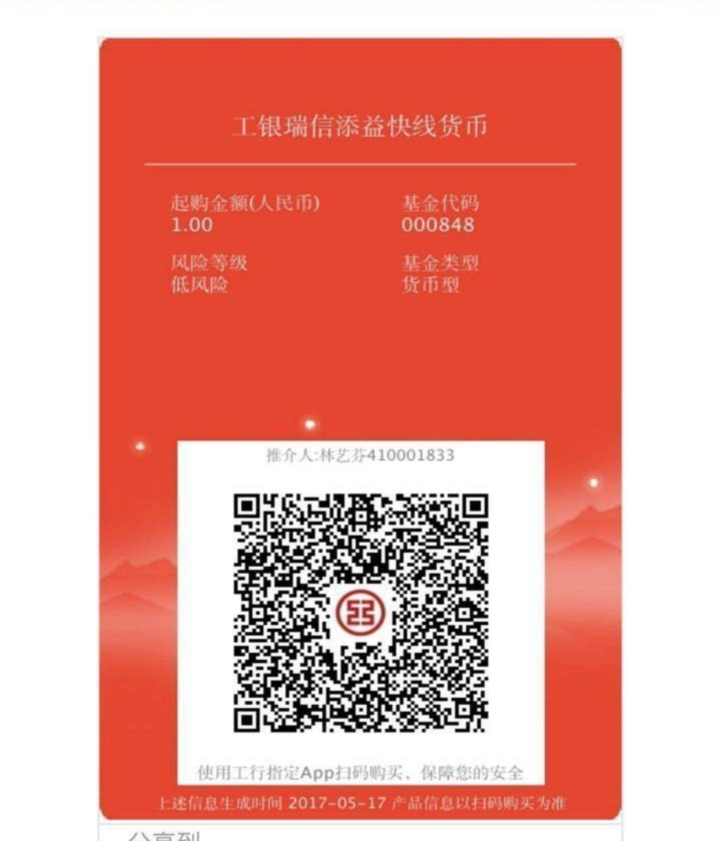 瑞信理财(瑞信理财 哪个国家的??)