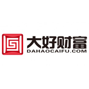 梧桐网理财网(2020梧桐理财)