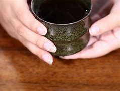 节节高理财(节节高属于理财还是属于存款)