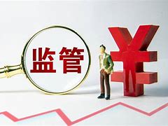 银保理财产品(银保理财产品可靠吗)