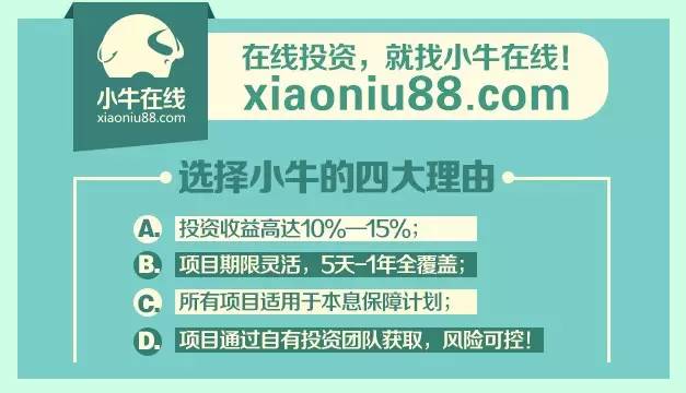 怎么理财2015(怎么理财最赚钱的三种方法)