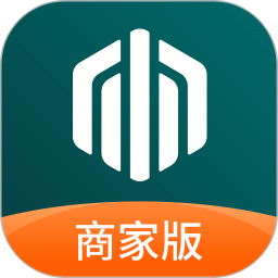 昆山理财(昆山理财公司)