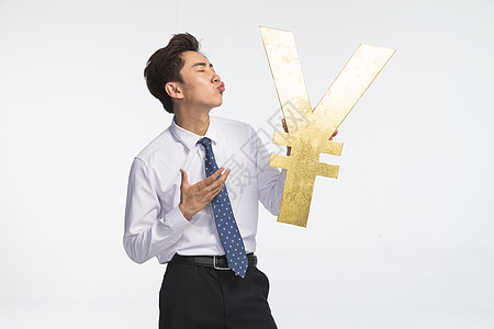 男人理财(男人理财纹在哪只手)