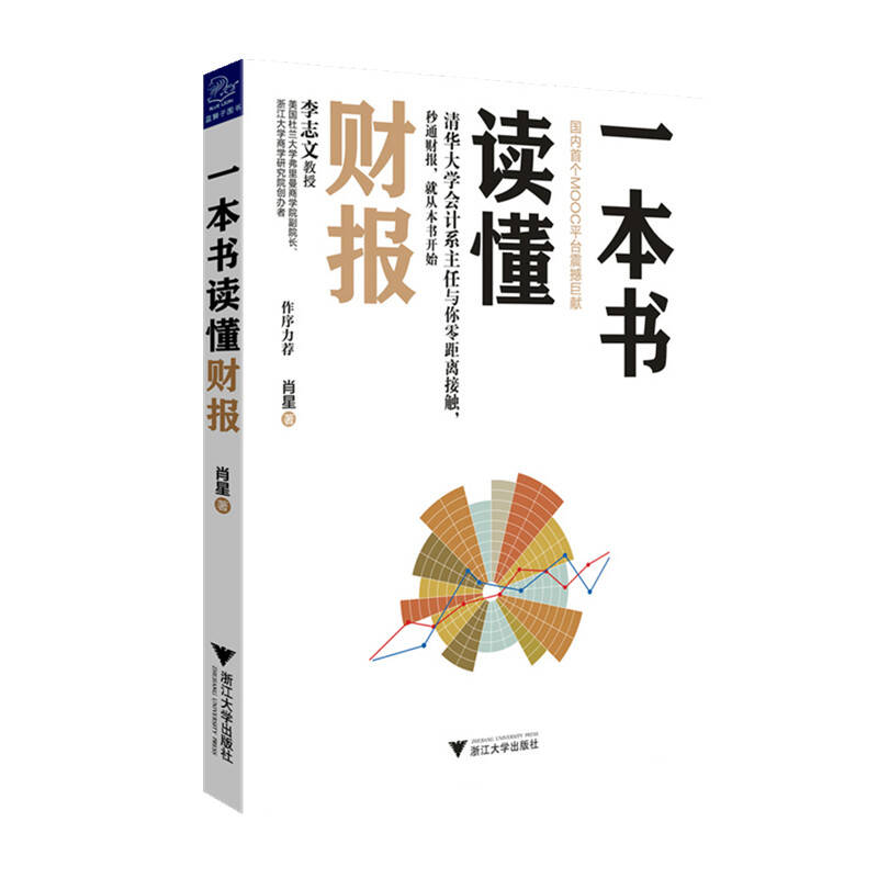 理财的书推荐(理财最好的书籍推荐)