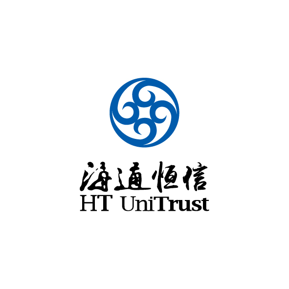 恒信理财(恒信财富可靠吗)