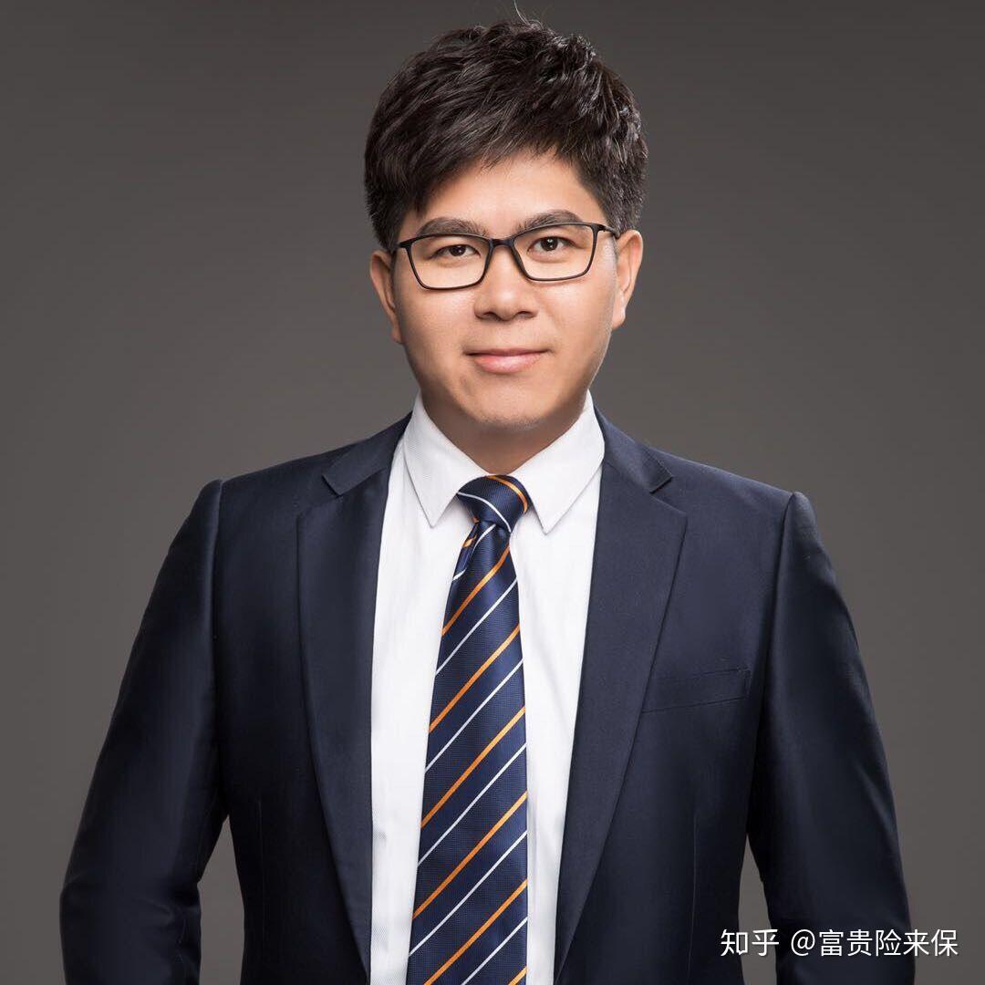 宜信理财经理(宜信财富理财经理压力)