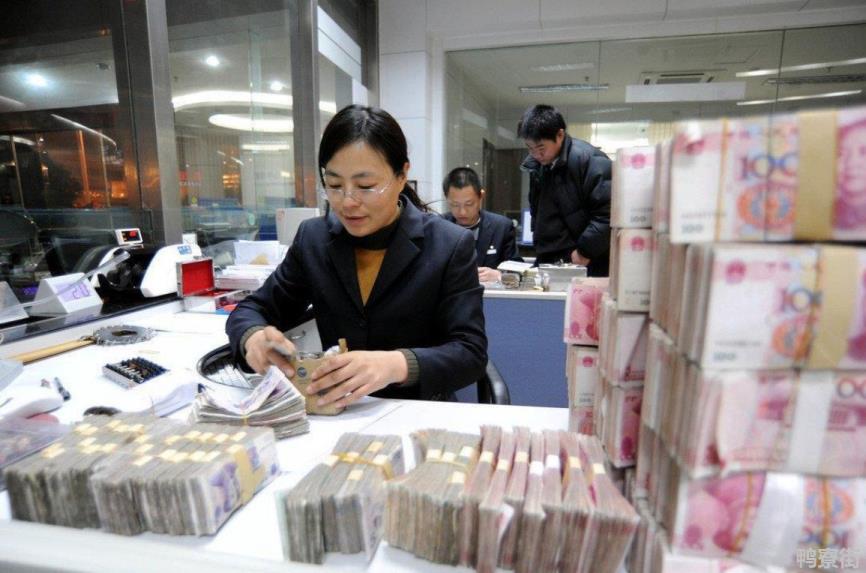 40万怎么理财(一百万如何理财收益最大)