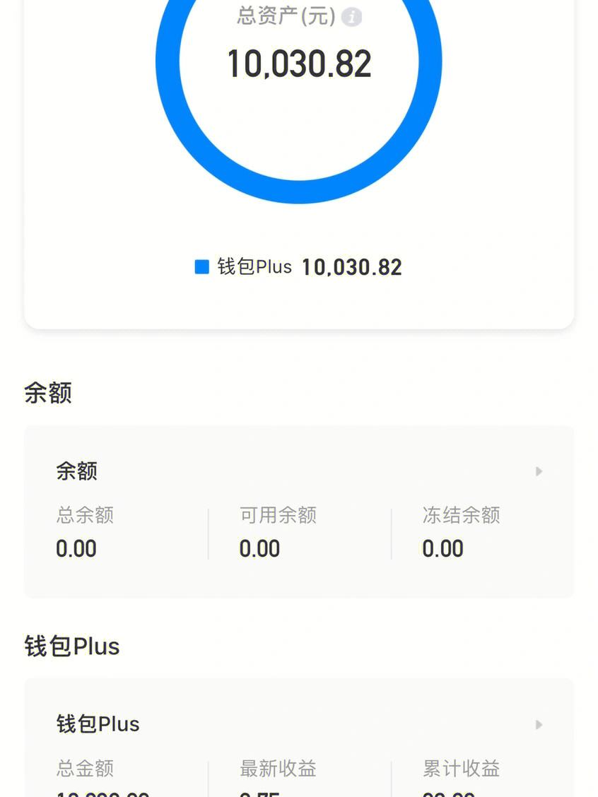 恒信理财(恒信理财是什么平台)