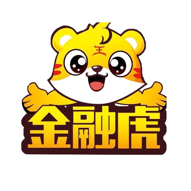 善林金融理财(善林金融理财安全吗)