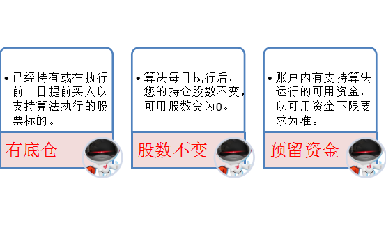 理财的算法(理财的计算公式)