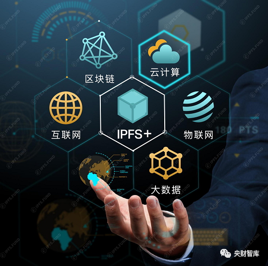 区块链是什么意思(区块链是什么意思合集)