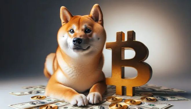 SHIB币最新价格(shib币最新价格分析)