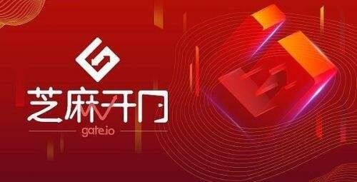 柚子币(柚子币app区块链下载)