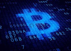 关于虚拟币交易平台APP排行的信息