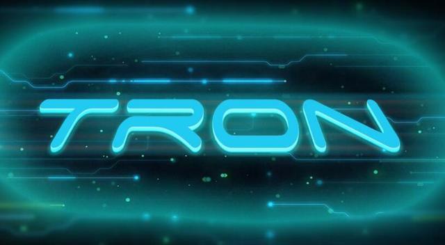 波场tron(波场TRON账户总数突破213亿)
