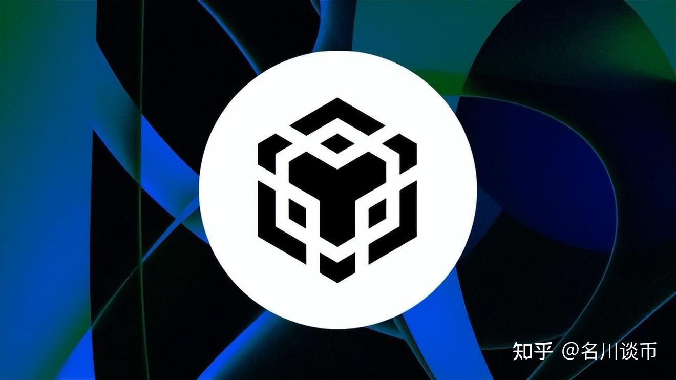 OP币(op币前景怎样)